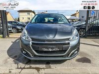 occasion Peugeot 208 1.0 Puretech Access 5p