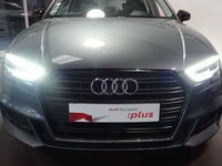occasion Audi A3 40 Tfsi 190 S Tronic 7 Design Luxe