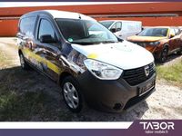 occasion Dacia Dokker Express Sce Lpg 100 Essential Gps