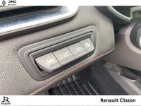 occasion Renault 20 Initiale Paris 1.0 TCe 100ch Initiale Paris -