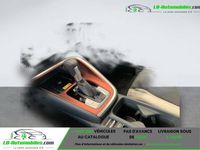 occasion Honda HR-V e:HEV 1.5 i-MMD 107ch