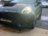 Occasion Ford Puma ST-Line X 125 ch (91 kW) 2023 Coupé