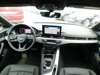 occasion Audi A5 Sportback 50 TDI 286CH S LINE QUATTRO TIPTRONIC