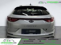 occasion Kia ProCeed 1.4 T-GDI 140 ch BVA