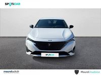 Occasion Peugeot 308 GT 225 ch (165 kW) 2021 Berline