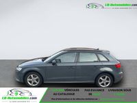 occasion Audi A3 e-tron 204 Bva 6