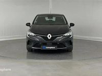 Occasion Renault Clio V Equilibre 92 ch (67 kW) 2023 Berline