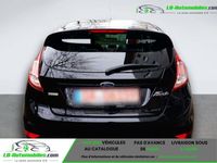 occasion Ford Fiesta 1.0 EcoBoost 140 ch BVM