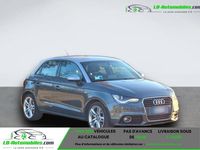 Occasion Audi A1 Sportback 90 ch (66 kW) 2014 Citadine