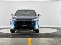 Occasion Peugeot 3008 Allure 137 ch (100 kW) 2024 Bleu SUV