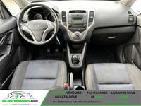 occasion Hyundai ix20 1.4 90 BVM