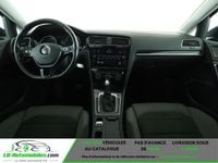 Occasion VW Golf VII 131 ch (96 kW) 2019 Berline