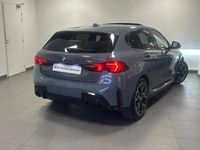 Occasion BMW 120 M Sport 173 ch (127 kW) 2025 Citadine