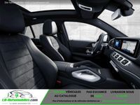 occasion Mercedes 450 GLE Couped BVA 4Matic