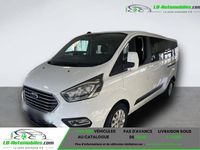 Occasion Ford Tourneo 131 ch (96 kW) 2020