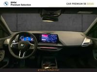 Occasion BMW 220 M Sport 2025 Skyscraper grau metallise Coupé