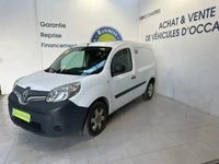 occasion Renault Kangoo 1.5 DCI 90CH ENERGY EXTRA R-LINK EURO6