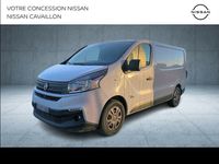 occasion Fiat Talento Fg VUL 1.2 CH1 2.0 Multijet 145ch Pack Pro Nav