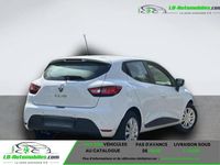 Occasion Renault Clio IV 75 ch (55 kW) 2018 Citadine