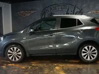 occasion Opel Mokka X 1.6 Cdti 4x2 Innovation