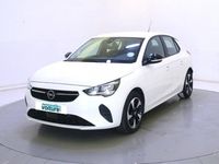 Occasion Opel Corsa-e 100 kW (136 ch) 2021 Citadine
