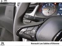 occasion Renault Kangoo 1.3 TCe 100ch Grand Confort -