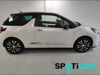 occasion DS Automobiles DS3 