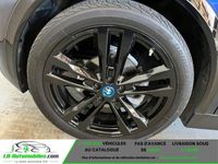 occasion BMW i3 94 Ah 184 ch BVA