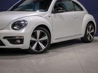 occasion VW Beetle 1.4 Tsi 150 Bmt Sport Dsg7