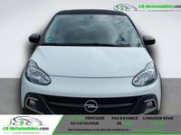 occasion Opel Adam Rocks 1.4 Twinport 87 ch