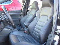 occasion VW Golf 2.0 Tsi 320ch R 4motion Pack Performance