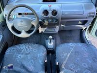 Occasion Renault Twingo 60 ch (44 kW) 2006 Citadine