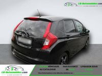 occasion Honda Jazz 1.3 i-VTEC BVM 102ch