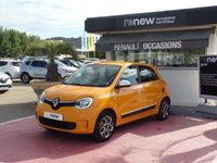 occasion Renault Twingo IIIIII SCe 65 - 21 - Limited