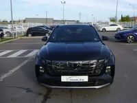 occasion Hyundai Tucson 1.6 T-gdi 230 Hybrid Bva6 Executive