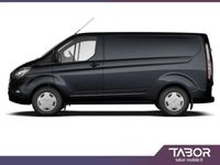 occasion Ford 300 Transit Custom 2.0 TDCi 130 TrendL1