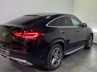 Occasion Mercedes GLE400 AMG line 330 ch (242 kW) 2020