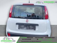 occasion Fiat Panda 1.2 69 ch BVM