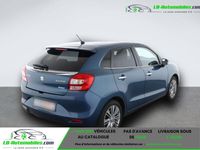 occasion Suzuki Baleno 1.2 Dualjet 90ch