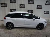 occasion Citroën C4 SpaceTourer C4 SpaceTourerBlueHDi 130 S\u0026S BVM6 Business+