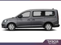 occasion VW Caddy Maxi 1.5 TSI 114 DSG PDC AppCo