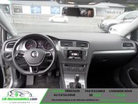 occasion VW Golf VII 