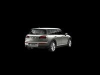 occasion Mini One Clubman 