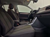 occasion VW T-Roc 1.5 Benzine autom. Edition - Airco - PDC - Tops...