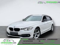 Occasion BMW 318 Comfort Edition 136 ch (100 kW) 2018 Berline