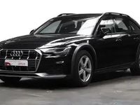 occasion Audi A6 45 Tdi Quattro