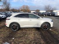 occasion DS Automobiles DS7 Crossback 