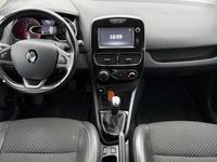 Occasion Renault Clio IV Intens 90 ch (66 kW) 2018 Citadine