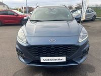 occasion Ford Kuga 2.5 Duratec 225ch PHEV ST-Line BVA - VIVA192192256