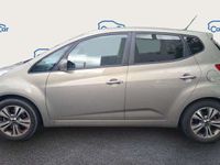 occasion Kia Venga Premium - 1.6 125 BVA6